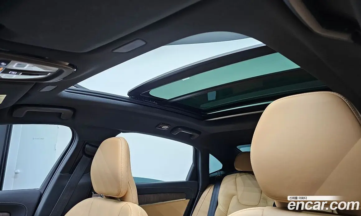 Volvo S90 2025 2.0 автомат (гидро), фото 33 Volvo S90 2025 2.0 автомат (гидро), фото 33