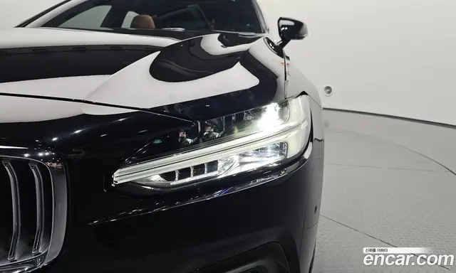Volvo S90 2025 2.0 автомат (гидро), миниатюра 8 Volvo S90 2025 2.0 автомат (гидро), миниатюра 8