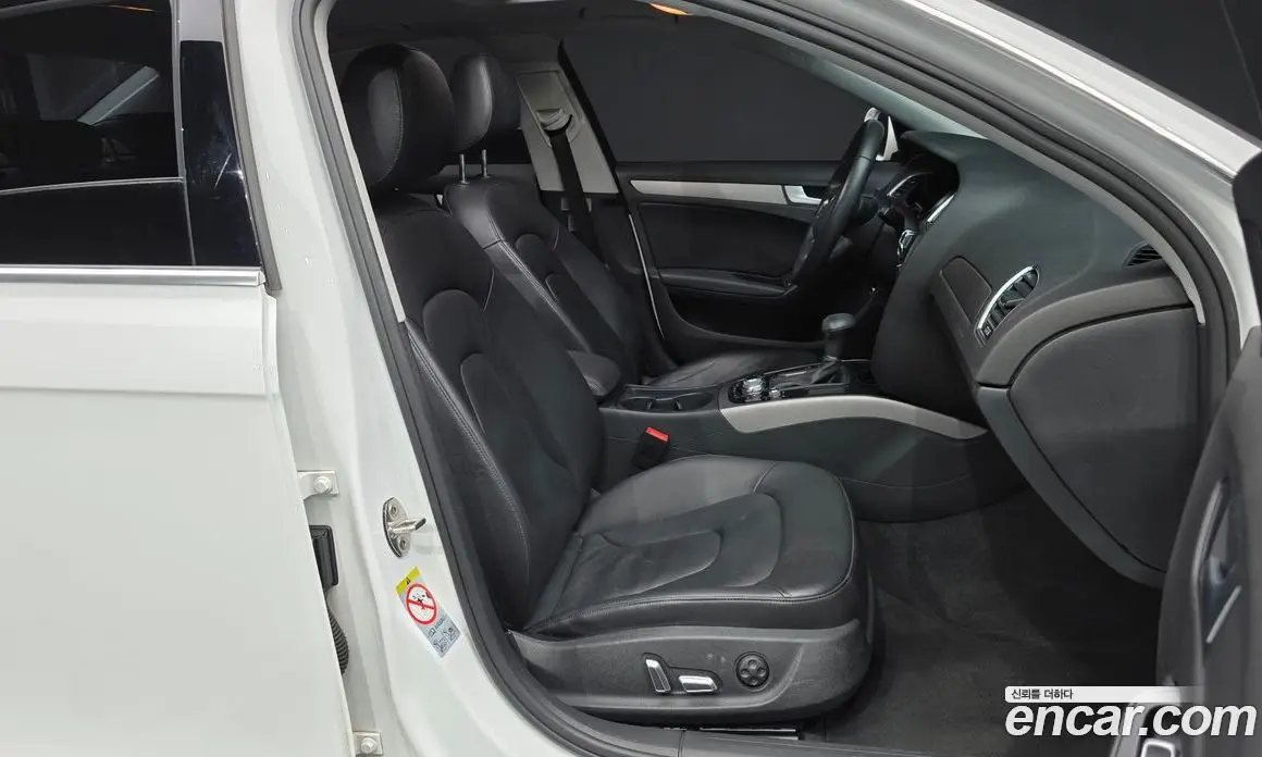 Audi A4 2014 2.0 автомат (гидро), фото 11 Audi A4 2014 2.0 автомат (гидро), фото 11