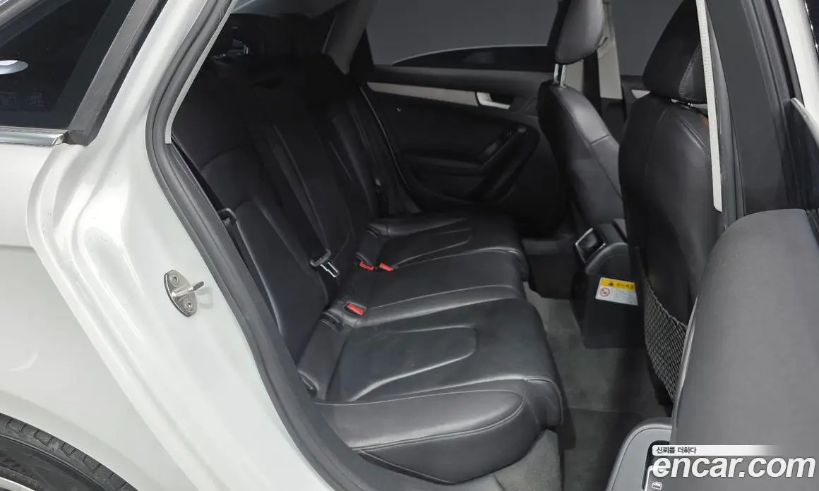 Audi A4 2014 2.0 автомат (гидро), фото 12 Audi A4 2014 2.0 автомат (гидро), фото 12