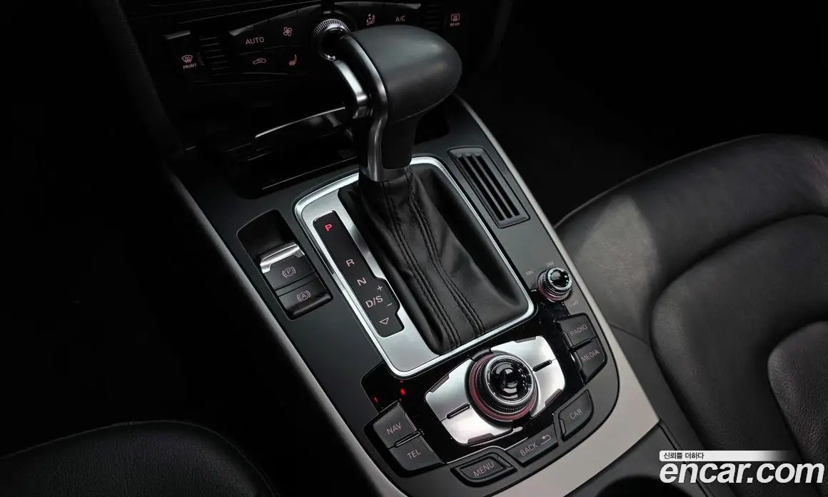 Audi A4 2014 2.0 автомат (гидро), фото 9 Audi A4 2014 2.0 автомат (гидро), фото 9