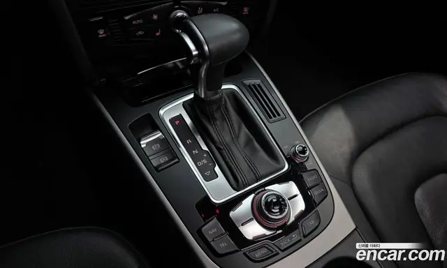 Audi A4 2014 2.0 автомат (гидро), миниатюра 9 Audi A4 2014 2.0 автомат (гидро), миниатюра 9
