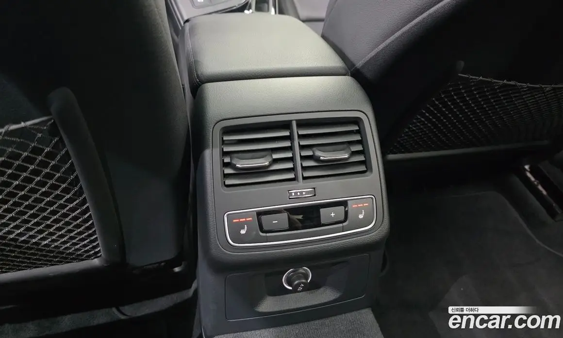 Audi A5 2019 2.0 автомат (гидро), фото 19 Audi A5 2019 2.0 автомат (гидро), фото 19