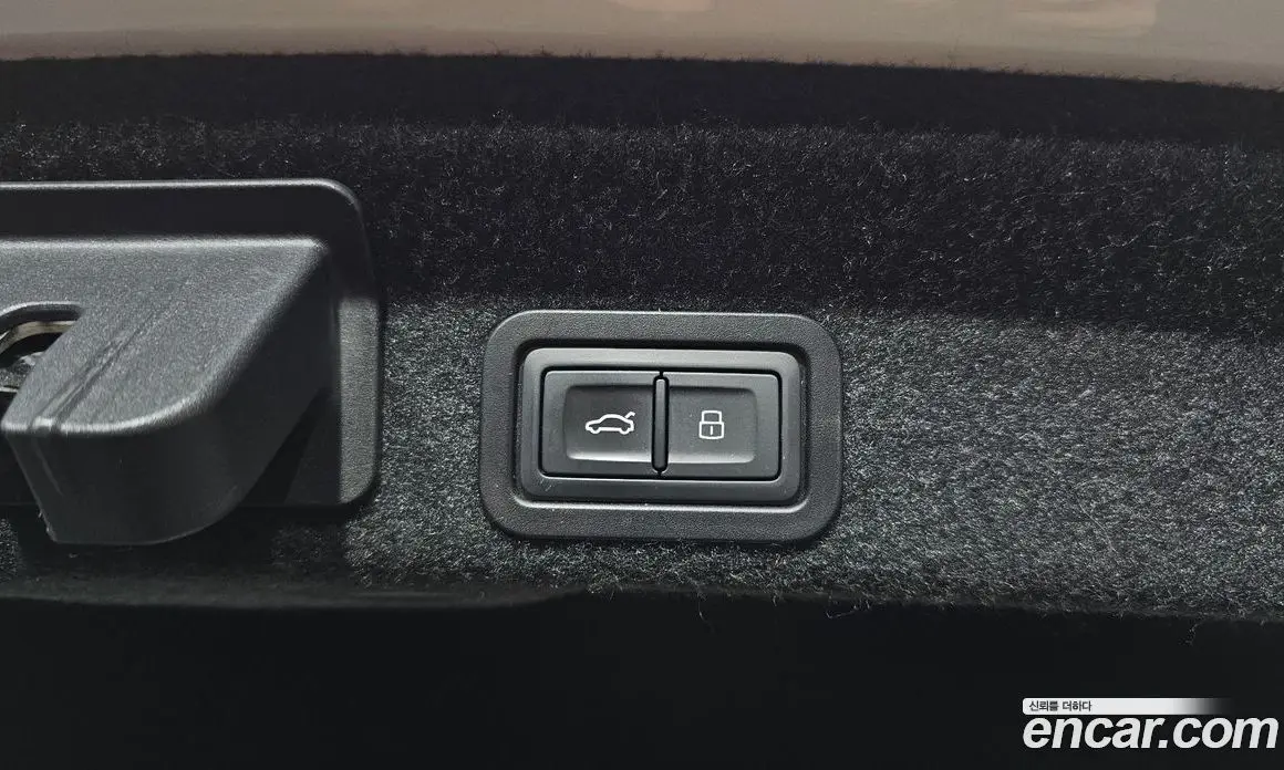 Audi A6 2019 2.0 автомат (гидро), фото 20