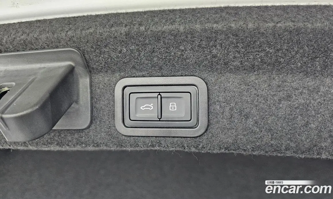 Audi A6 2019 2.0 автомат (гидро), фото 15 Audi A6 2019 2.0 автомат (гидро), фото 15