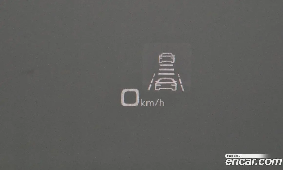 Audi A6 2019 2.0 автомат (гидро), фото 16 Audi A6 2019 2.0 автомат (гидро), фото 16