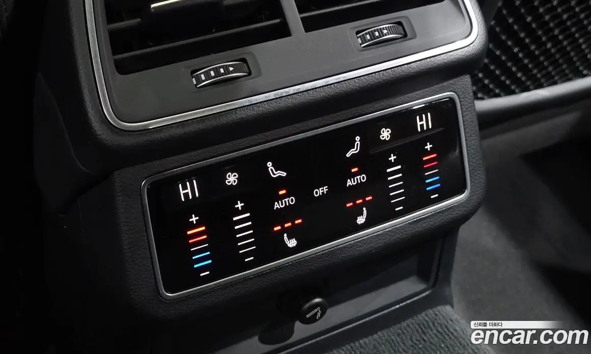 Audi A6 2021 2.0 автомат (гидро), фото 18 Audi A6 2021 2.0 автомат (гидро), фото 18