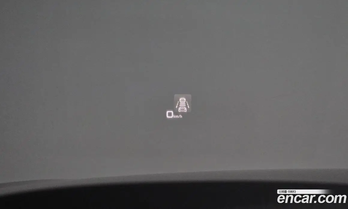 Audi A6 2021 2.0 автомат (гидро), фото 21 Audi A6 2021 2.0 автомат (гидро), фото 21