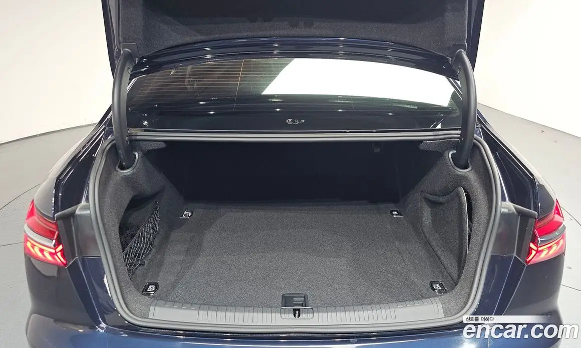 Audi A6 2021 2.0 автомат (гидро), фото 25 Audi A6 2021 2.0 автомат (гидро), фото 25