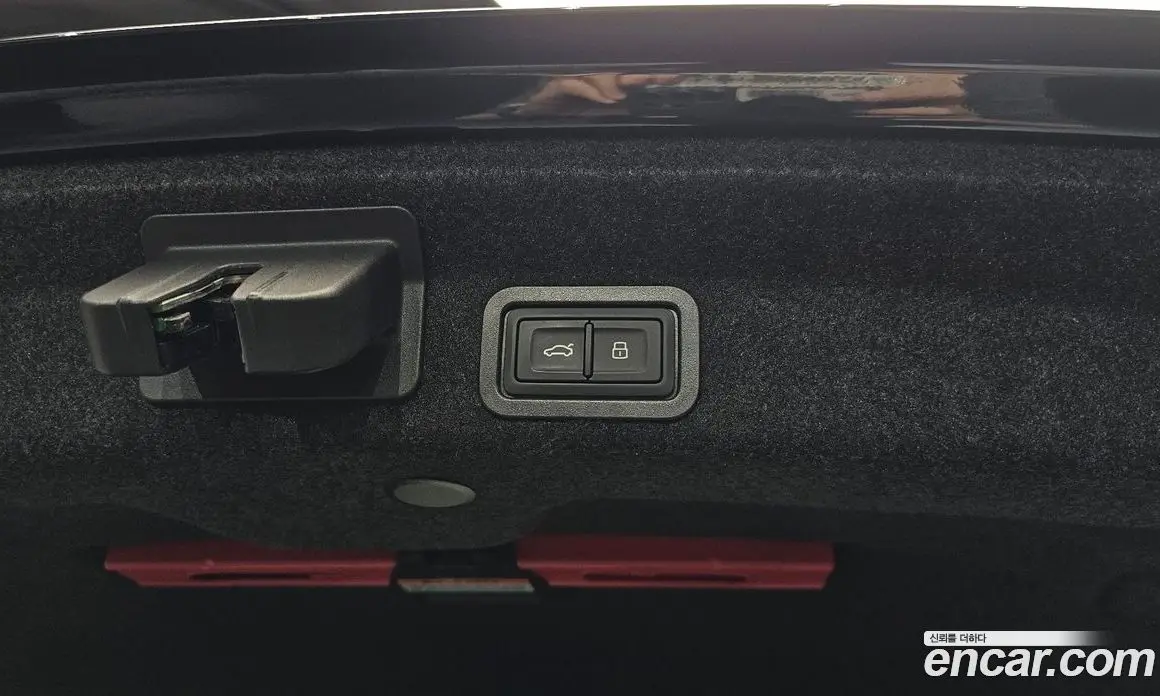 Audi A6 2021 2.0 автомат (гидро), фото 26 Audi A6 2021 2.0 автомат (гидро), фото 26