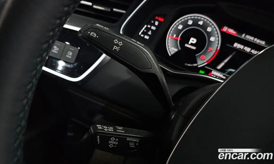 Audi A6 2021 2.0 автомат (гидро), фото 29 Audi A6 2021 2.0 автомат (гидро), фото 29