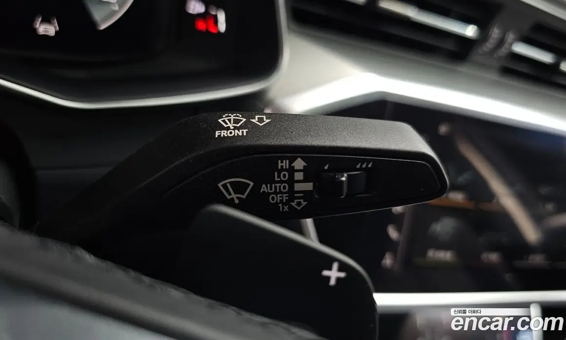 Audi A6 2021 2.0 автомат (гидро), фото 32 Audi A6 2021 2.0 автомат (гидро), фото 32