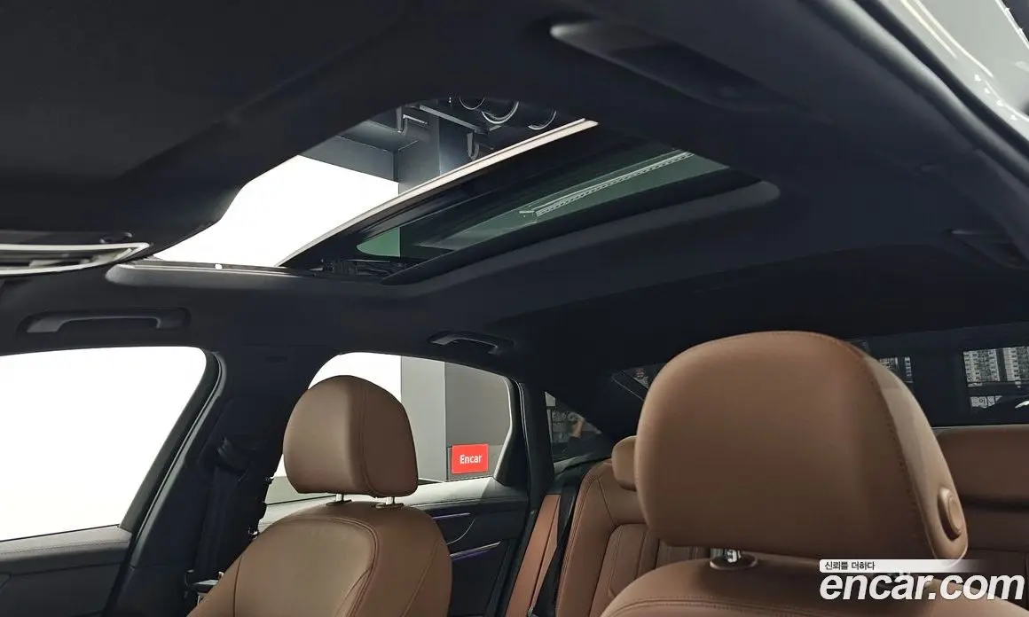 Audi A6 2022 2.0 автомат (гидро), фото 17