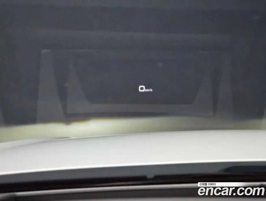 Audi A6 2022 2.0 автомат (гидро), фото 13 Audi A6 2022 2.0 автомат (гидро), фото 13