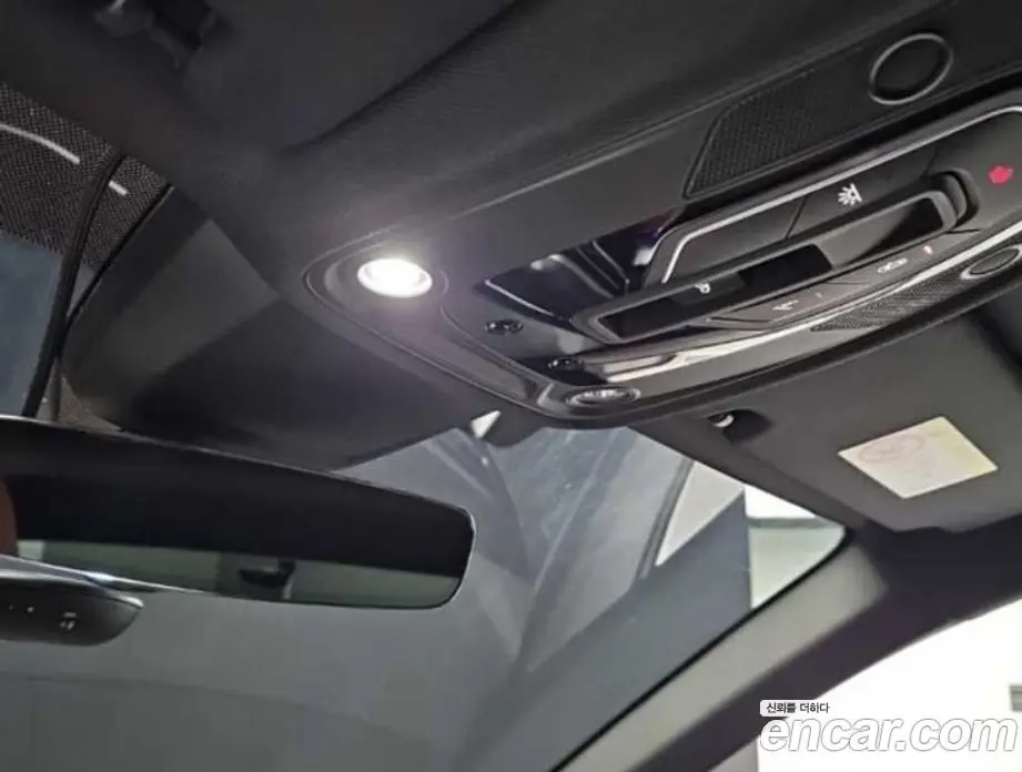 Audi A6 2022 2.0 автомат (гидро), фото 16 Audi A6 2022 2.0 автомат (гидро), фото 16