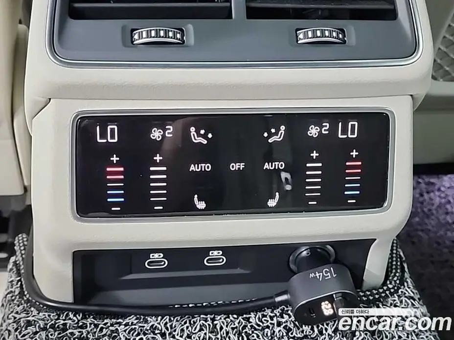 Audi A7 2025 3.0 автомат (гидро), фото 13 Audi A7 2025 3.0 автомат (гидро), фото 13