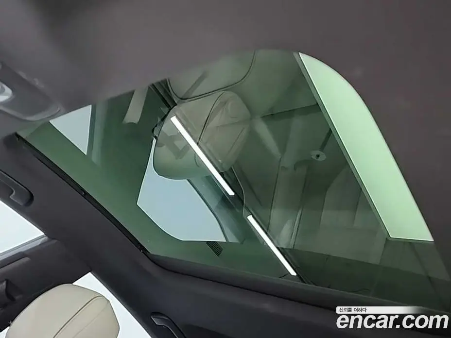 Audi A7 2025 3.0 автомат (гидро), фото 14 Audi A7 2025 3.0 автомат (гидро), фото 14