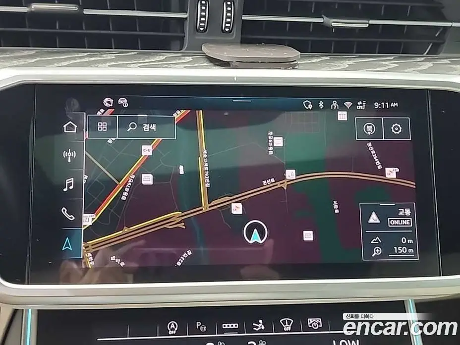 Audi A7 2025 3.0 автомат (гидро), фото 15 Audi A7 2025 3.0 автомат (гидро), фото 15
