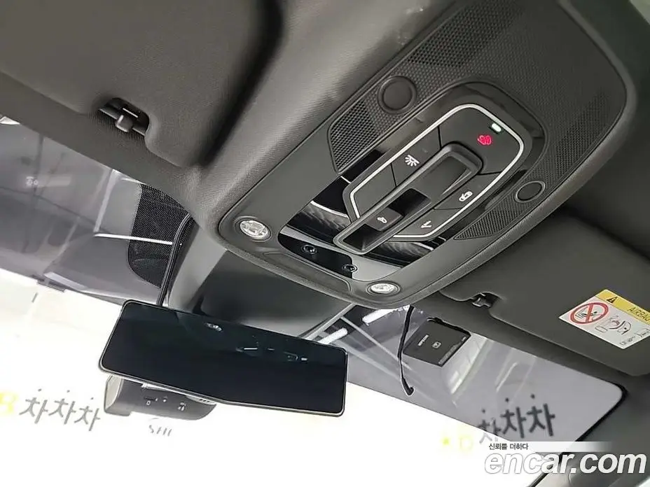 Audi A7 2025 3.0 автомат (гидро), фото 17 Audi A7 2025 3.0 автомат (гидро), фото 17
