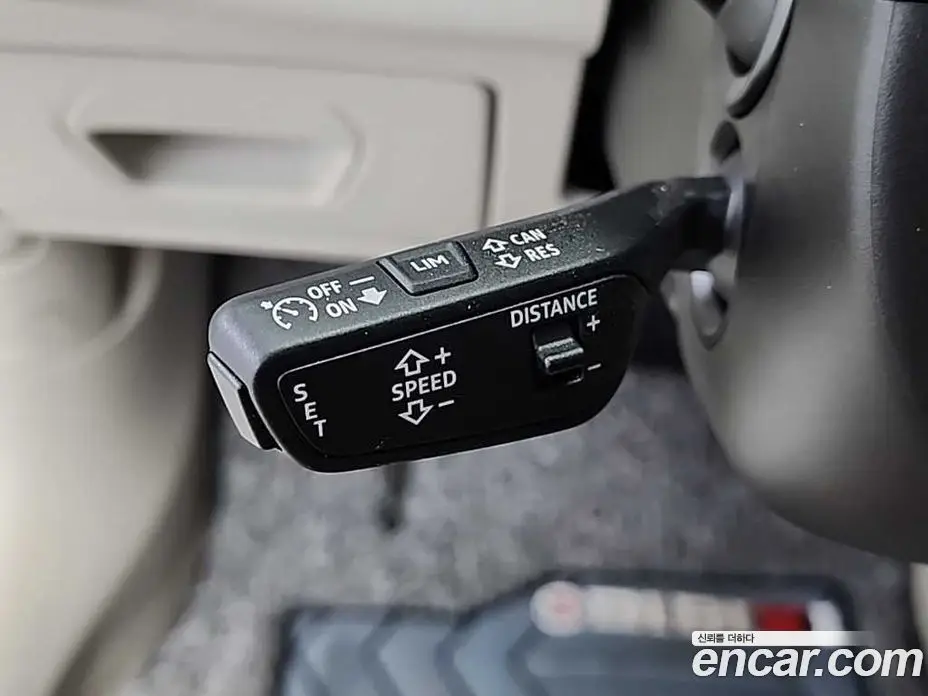 Audi A7 2025 3.0 автомат (гидро), фото 18 Audi A7 2025 3.0 автомат (гидро), фото 18