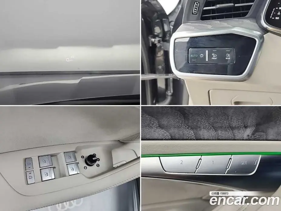 Audi A7 2025 3.0 автомат (гидро), фото 19 Audi A7 2025 3.0 автомат (гидро), фото 19