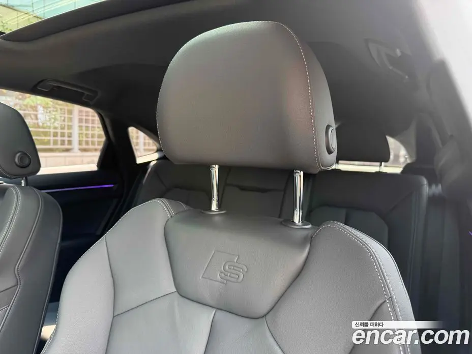 Audi Q3 2020 2.0 автомат (гидро), фото 12 Audi Q3 2020 2.0 автомат (гидро), фото 12