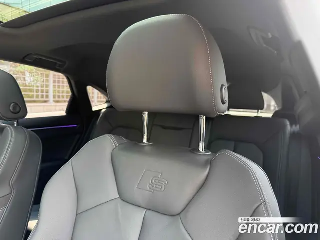 Audi Q3 2020 2.0 автомат (гидро), миниатюра 12