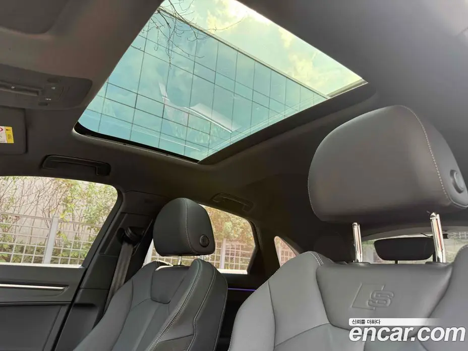 Audi Q3 2020 2.0 автомат (гидро), фото 13 Audi Q3 2020 2.0 автомат (гидро), фото 13