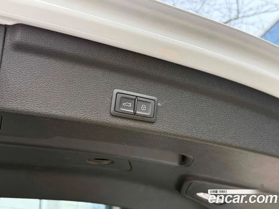 Audi Q3 2020 2.0 автомат (гидро), фото 7 Audi Q3 2020 2.0 автомат (гидро), фото 7