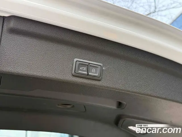 Audi Q3 2020 2.0 автомат (гидро), миниатюра 7 Audi Q3 2020 2.0 автомат (гидро), миниатюра 7