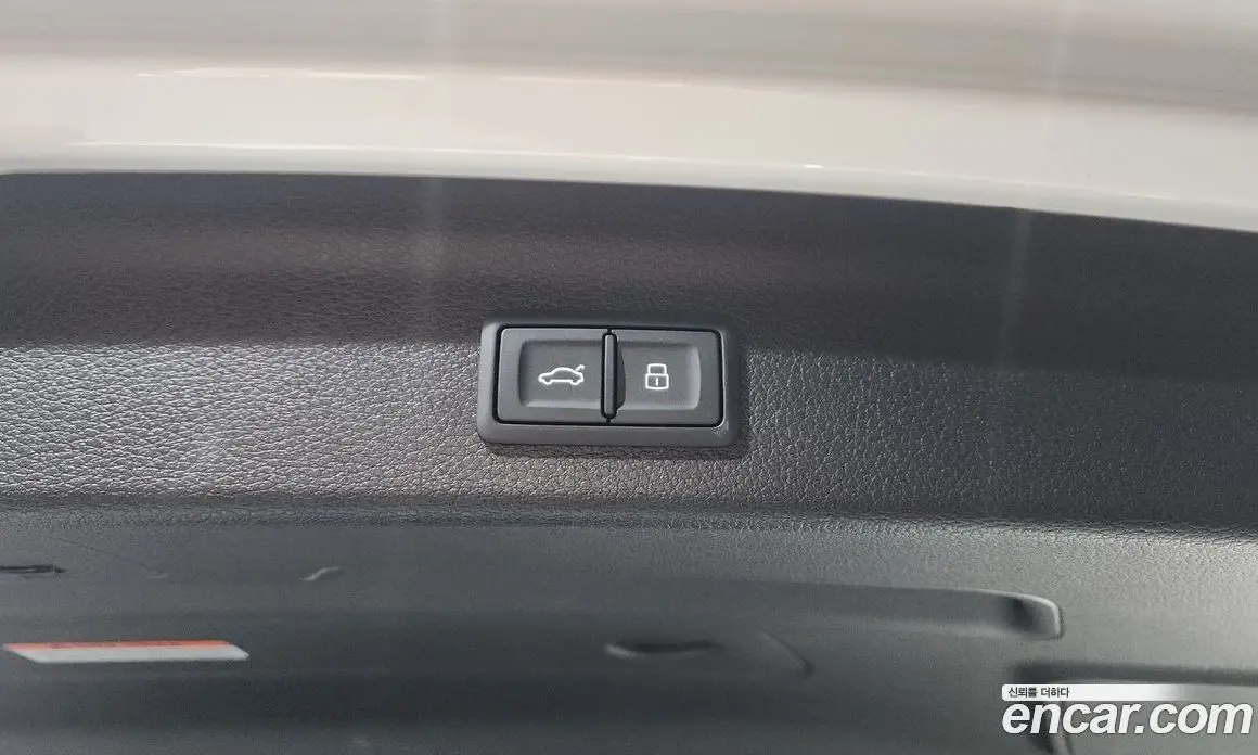 Audi Q3 2025 2.0 автомат (гидро), фото 24