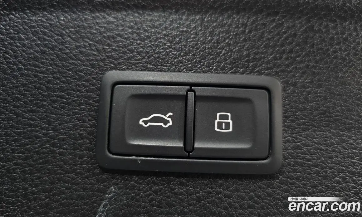Audi Q5 2022 2.0 автомат (гидро), фото 16 Audi Q5 2022 2.0 автомат (гидро), фото 16