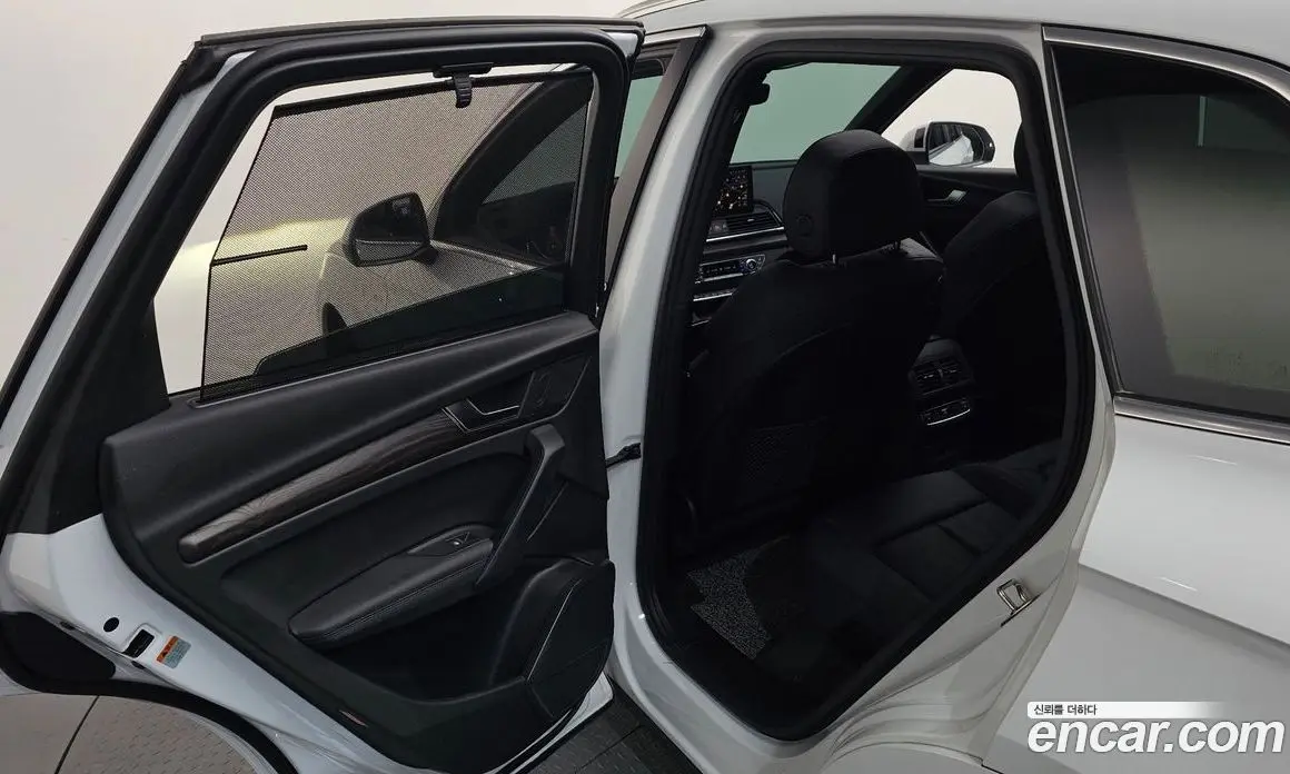 Audi Q5 2022 2.0 автомат (гидро), фото 19 Audi Q5 2022 2.0 автомат (гидро), фото 19