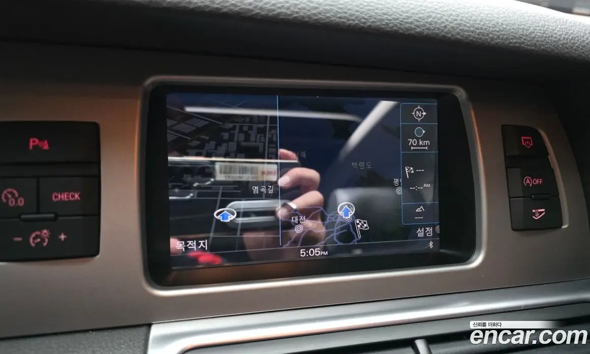 Audi Q7 2014 3.0 автомат (гидро), фото 14 Audi Q7 2014 3.0 автомат (гидро), фото 14