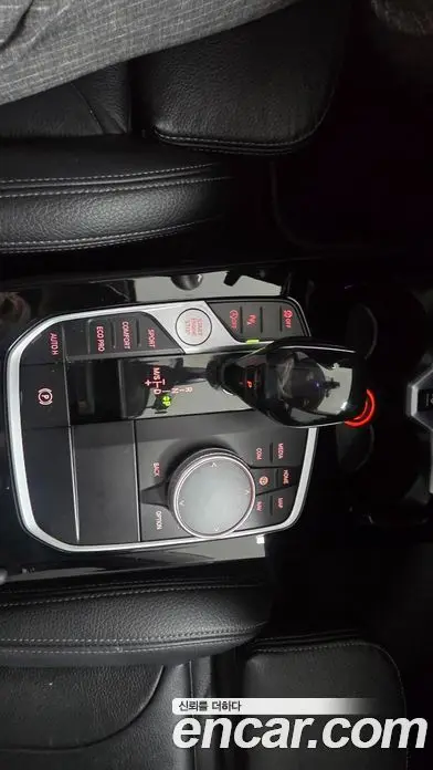 BMW 1 серия 2021 2.0 автомат (гидро), миниатюра 9 BMW 1 серия 2021 2.0 автомат (гидро), миниатюра 9