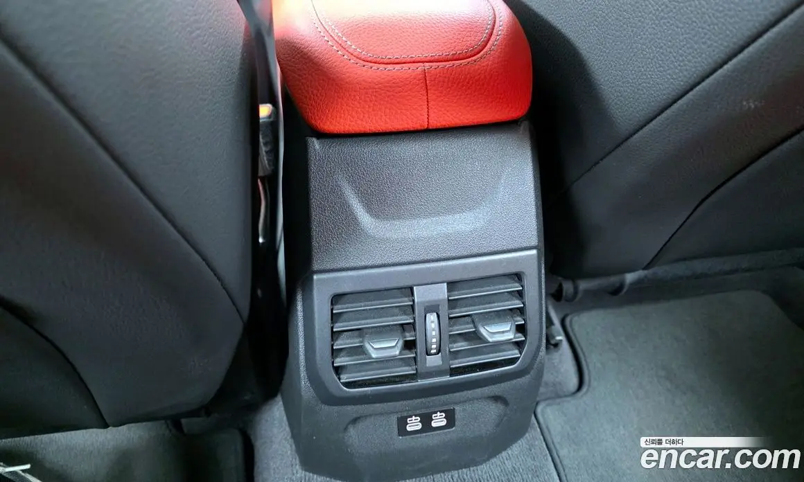 BMW 2 серия 2021 2.0 автомат (гидро), фото 18