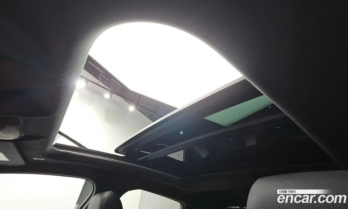 BMW 2 серия 2022 2.0 автомат (гидро), фото 24