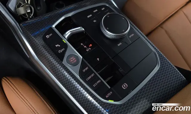 BMW 3 серия 2026 2.0 автомат (гидро), миниатюра 9 BMW 3 серия 2026 2.0 автомат (гидро), миниатюра 9