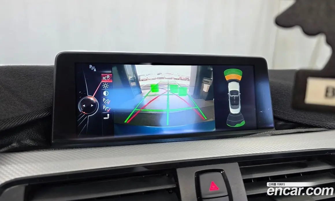 BMW 4 серия 2015 2.0 автомат (гидро), фото 15 BMW 4 серия 2015 2.0 автомат (гидро), фото 15