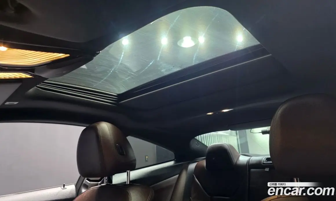 BMW 4 серия 2021 2.0 автомат (гидро), фото 24
