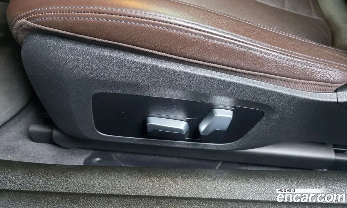 BMW 4 серия 2021 2.0 автомат (гидро), фото 25