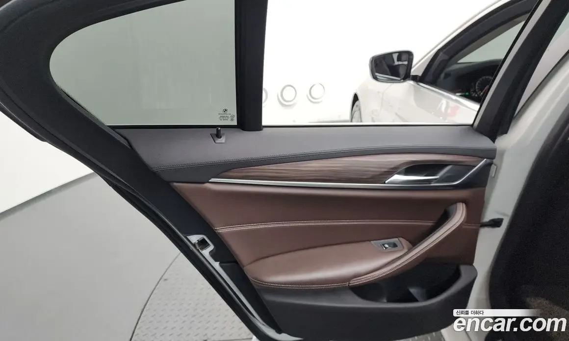 BMW 5 серия 2018 2.0 автомат (гидро), фото 15 BMW 5 серия 2018 2.0 автомат (гидро), фото 15