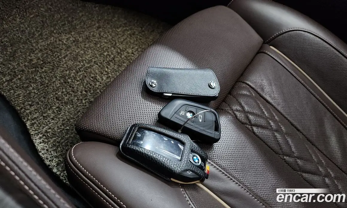 BMW 5 серия 2018 2.0 автомат (гидро), фото 21 BMW 5 серия 2018 2.0 автомат (гидро), фото 21
