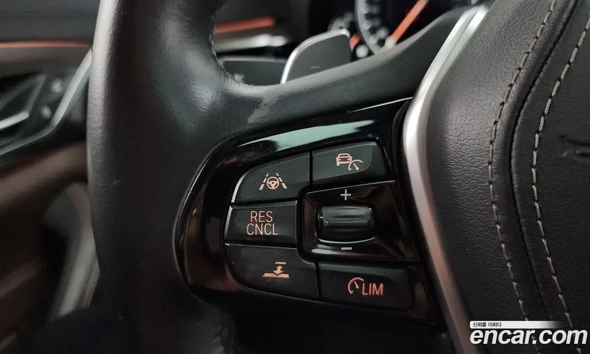 BMW 5 серия 2018 2.0 автомат (гидро), фото 22 BMW 5 серия 2018 2.0 автомат (гидро), фото 22