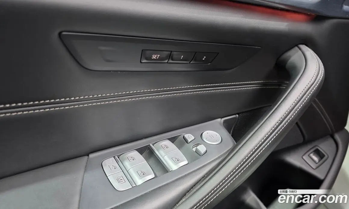 BMW 5 серия 2019 2.0 автомат (гидро), фото 27