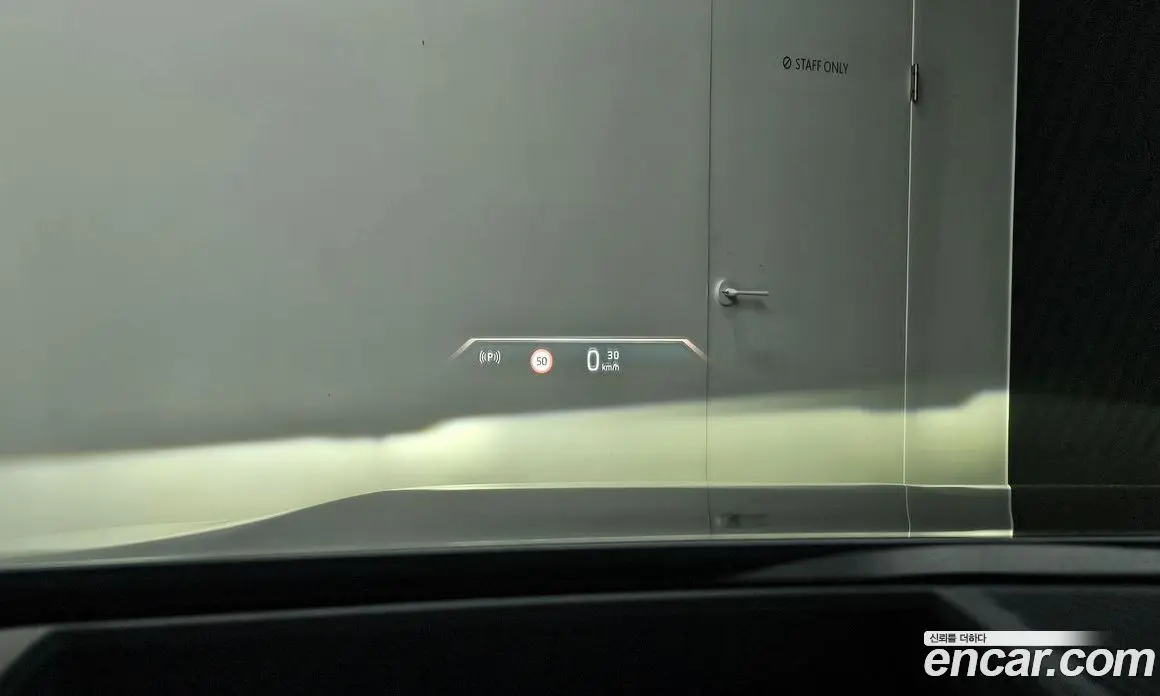 BMW 5 серия 2024 2.0 автомат (гидро), фото 28 BMW 5 серия 2024 2.0 автомат (гидро), фото 28