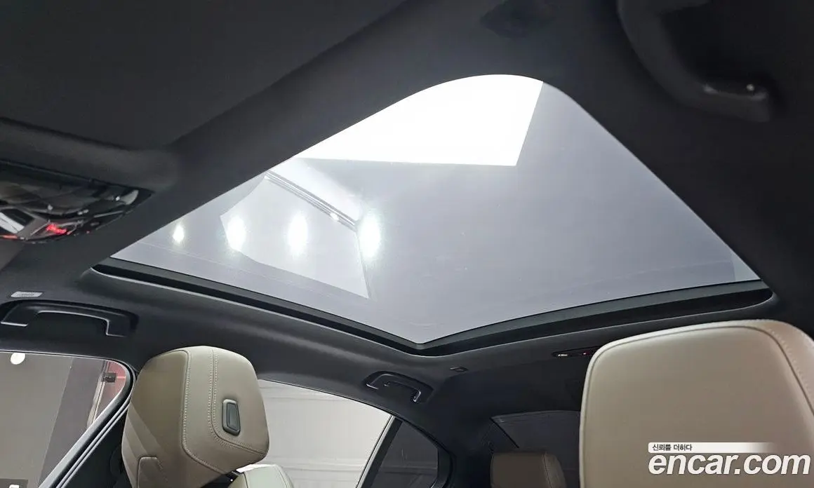 BMW 5 серия 2024 2.0 автомат (гидро), фото 30 BMW 5 серия 2024 2.0 автомат (гидро), фото 30