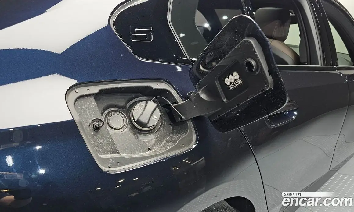 BMW 5 серия 2024 2.0 автомат (гидро), фото 33 BMW 5 серия 2024 2.0 автомат (гидро), фото 33