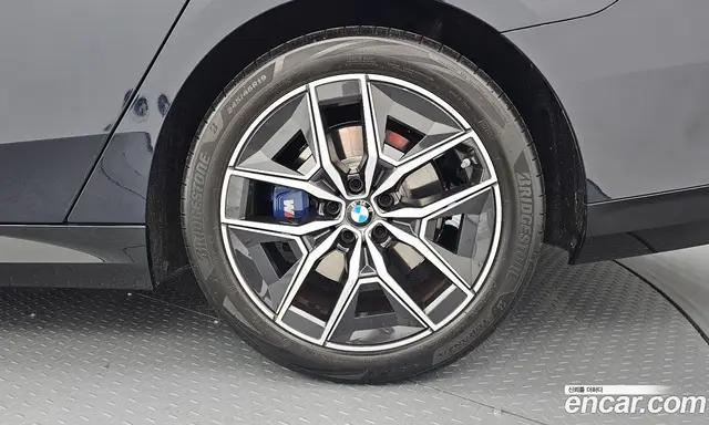 BMW 5 серия 2024 2.0 автомат (гидро), миниатюра 7 BMW 5 серия 2024 2.0 автомат (гидро), миниатюра 7