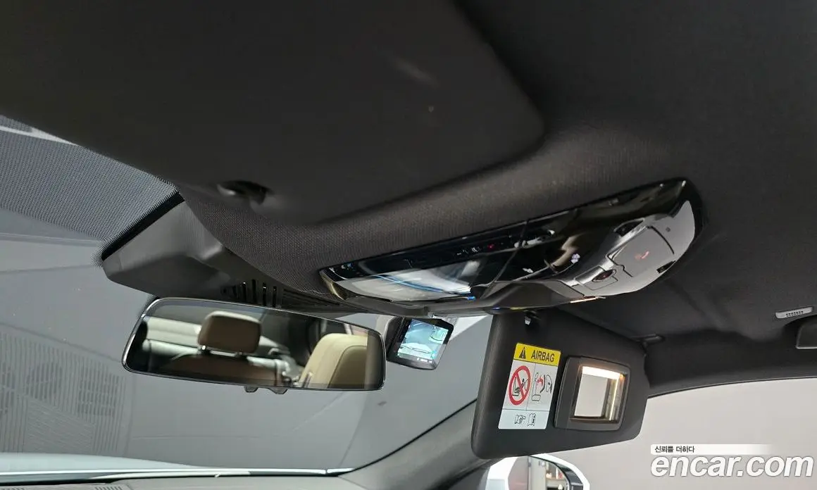 BMW 5 серия 2024 2.0 автомат (гидро), фото 28 BMW 5 серия 2024 2.0 автомат (гидро), фото 28
